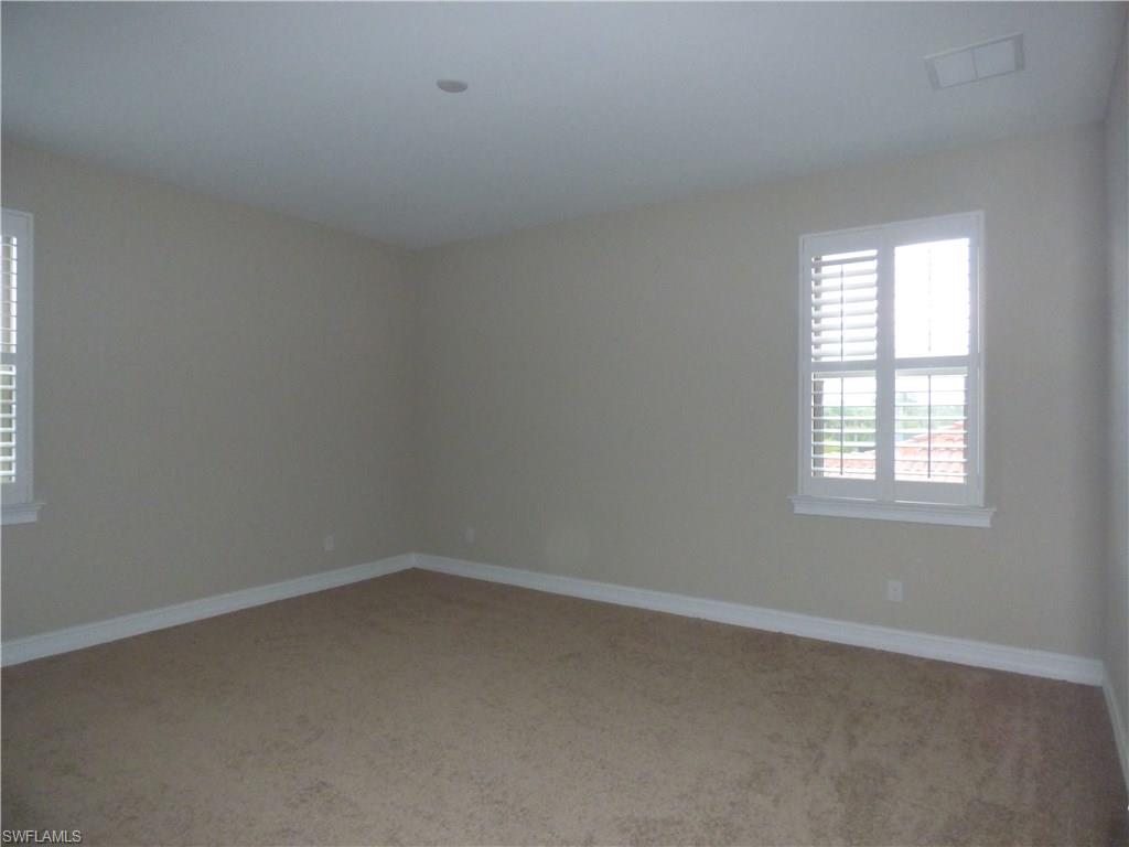 WESTWOOD PLACE - Residential