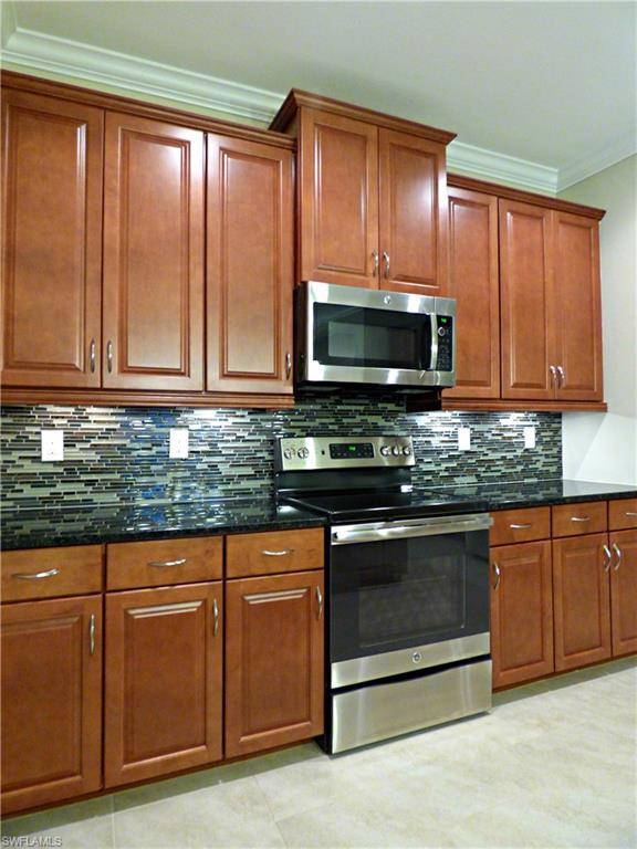 WESTWOOD PLACE - Residential