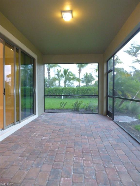 WESTWOOD PLACE - Residential