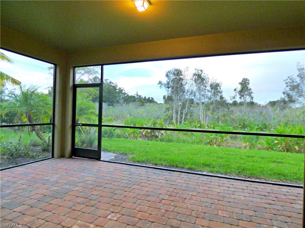 WESTWOOD PLACE - Residential