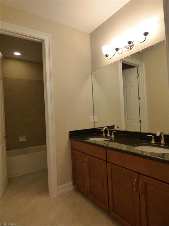 WESTWOOD PLACE - Residential