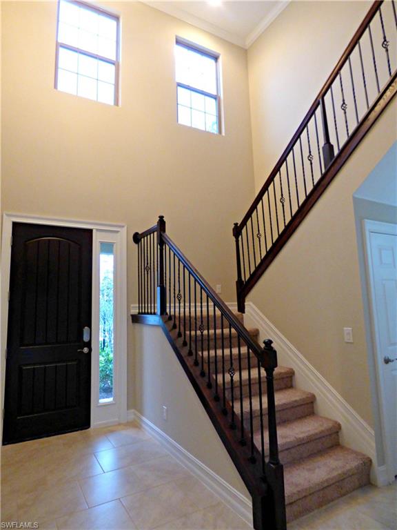 WESTWOOD PLACE - Residential