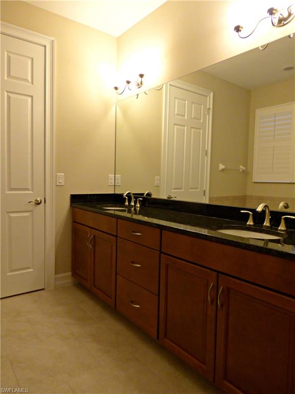 WESTWOOD PLACE - Residential