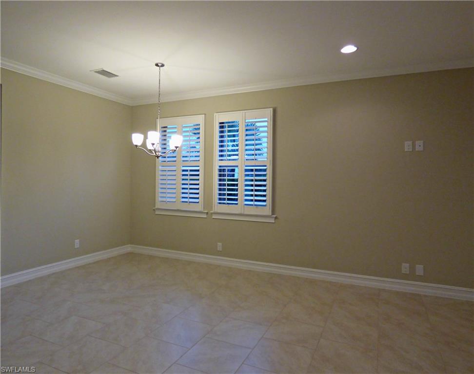 WESTWOOD PLACE - Residential