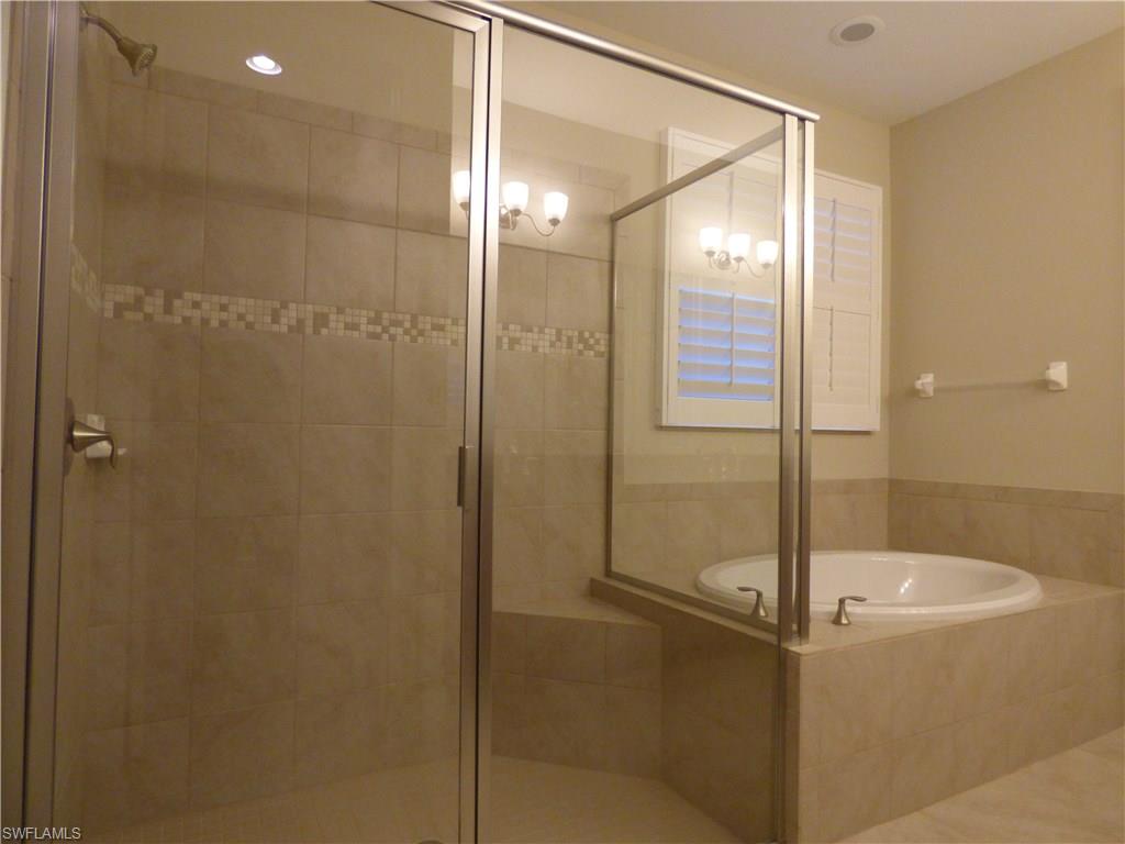 WESTWOOD PLACE - Residential