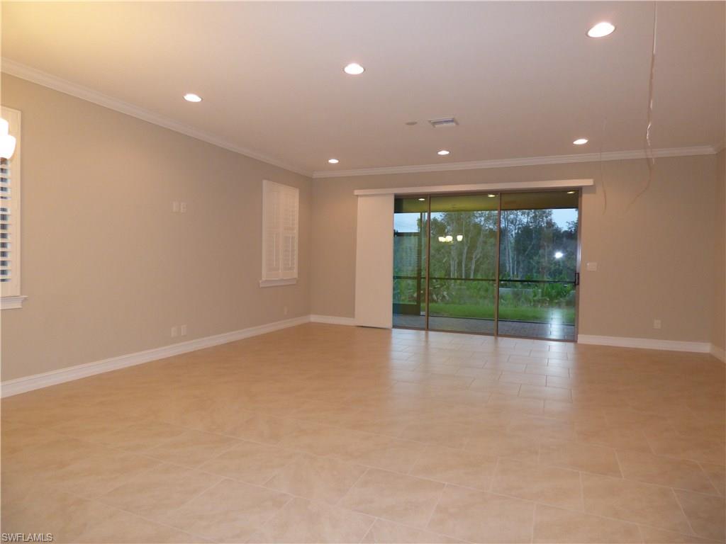 WESTWOOD PLACE - Residential