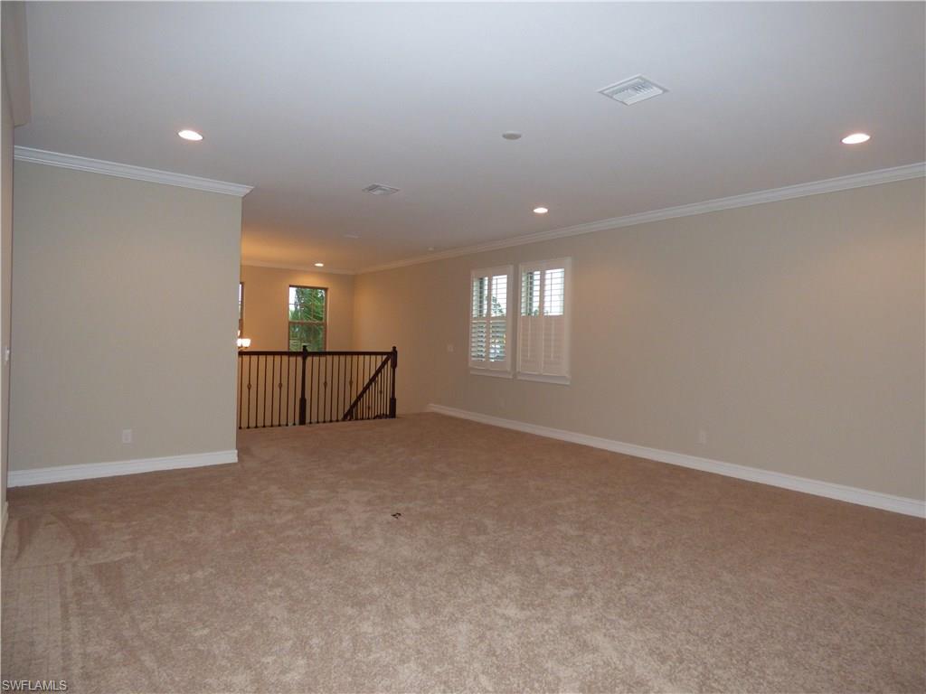 WESTWOOD PLACE - Residential