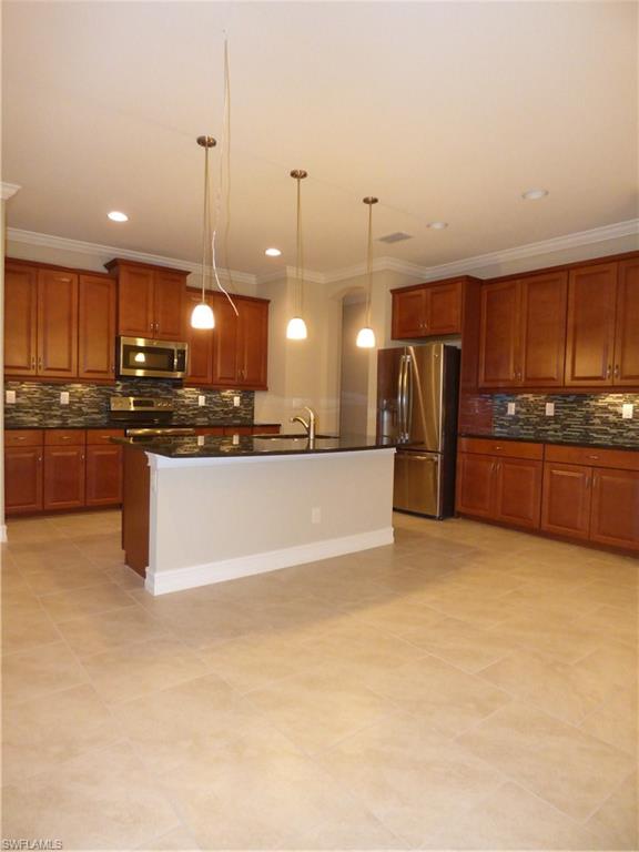 WESTWOOD PLACE - Residential