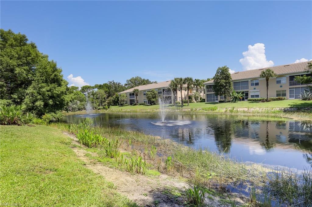 CALUSA BAY NORTH - Residential