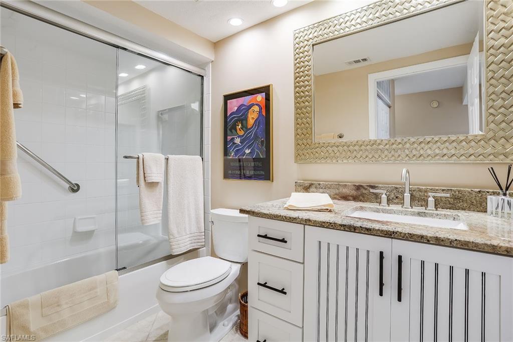 CALUSA BAY NORTH - Residential