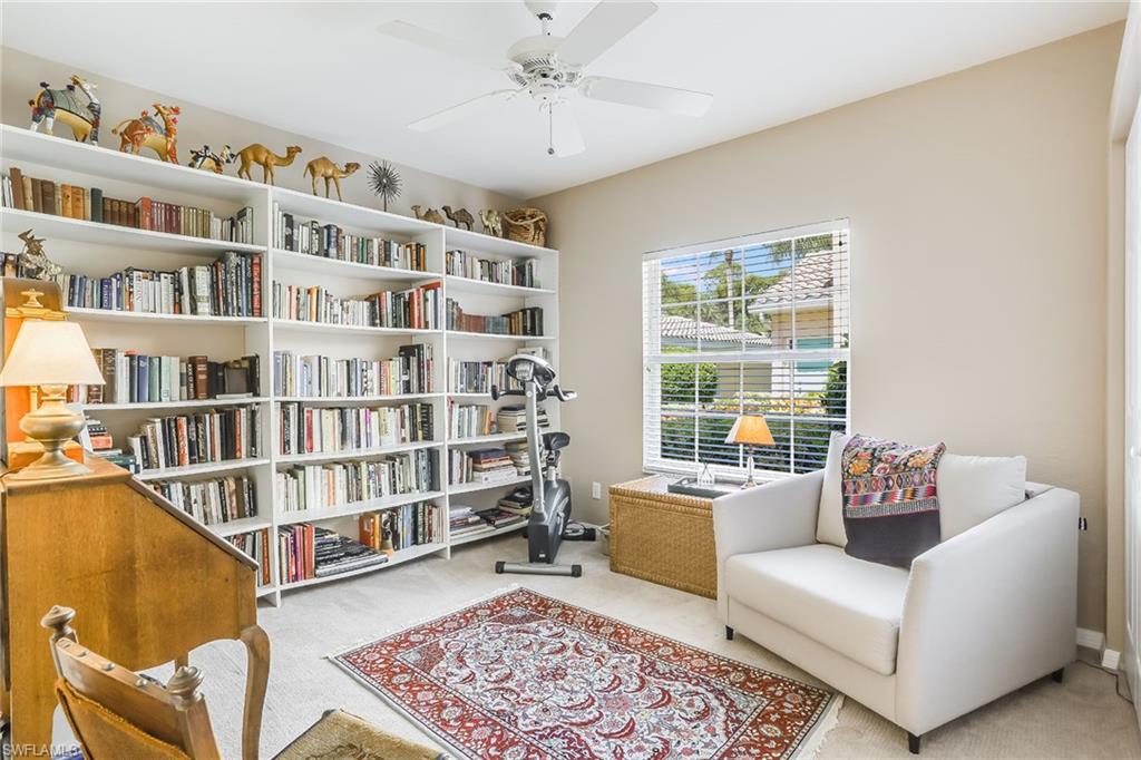 CALUSA BAY NORTH - Residential