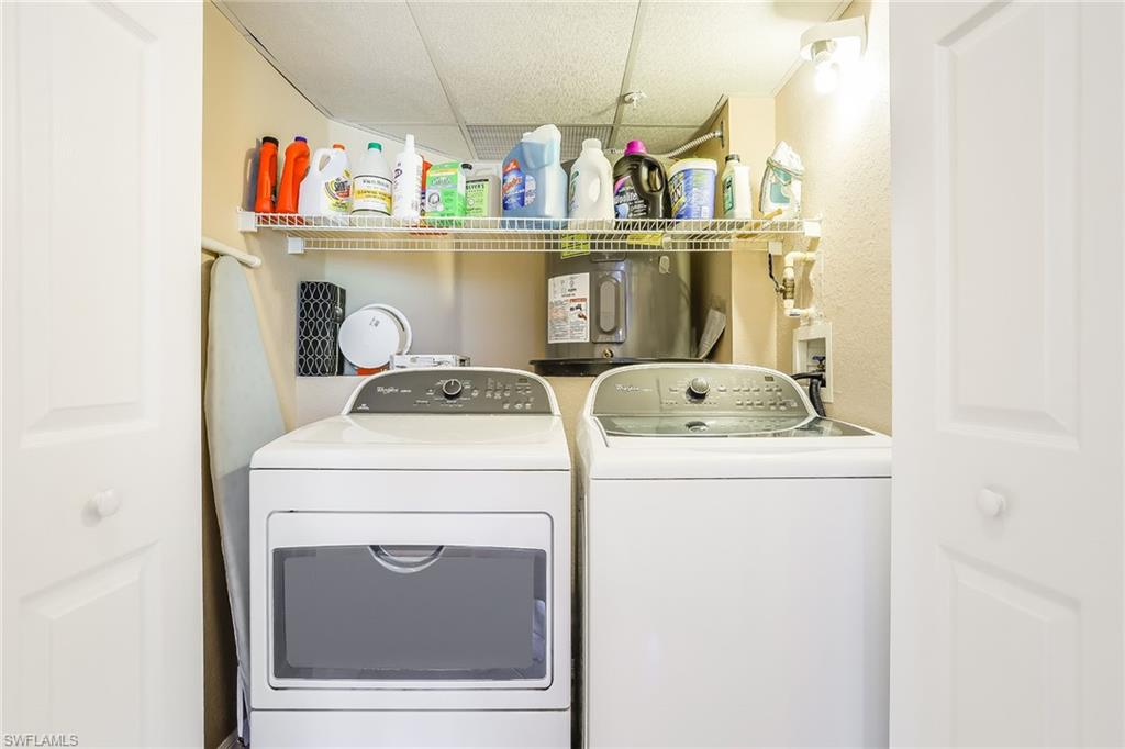 CALUSA BAY NORTH - Residential