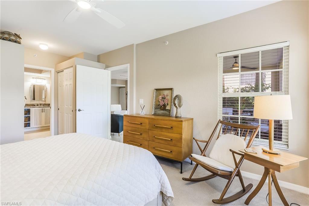 CALUSA BAY NORTH - Residential