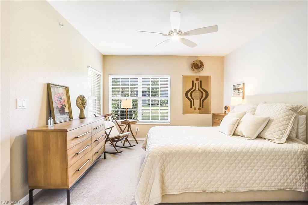 CALUSA BAY NORTH - Residential