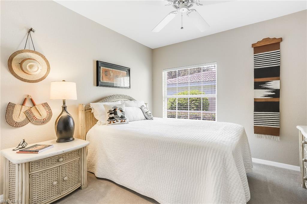 CALUSA BAY NORTH - Residential