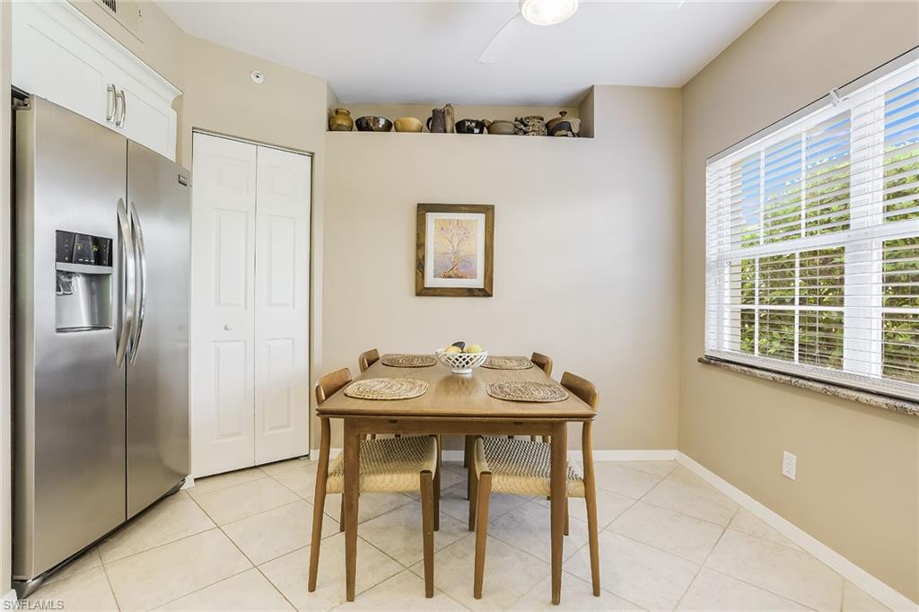 CALUSA BAY NORTH - Residential