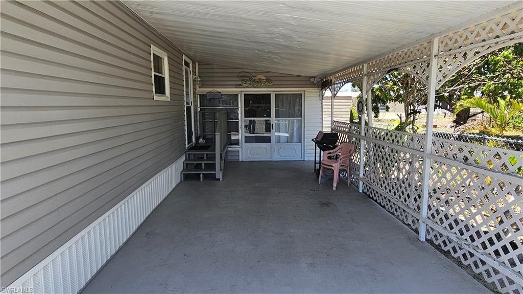 IMPERIAL BONITA ESTATES - Residential