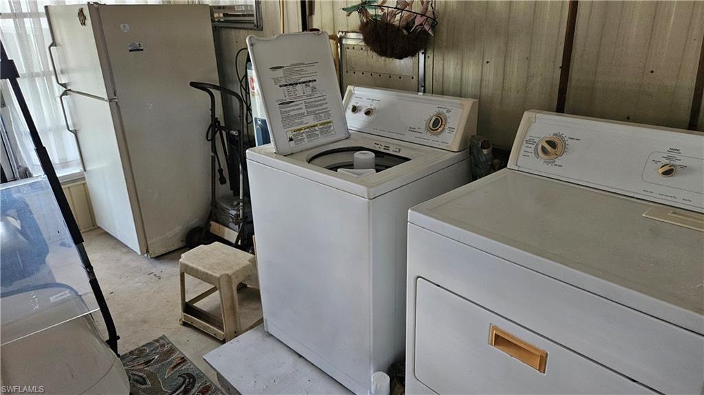 IMPERIAL BONITA ESTATES - Residential