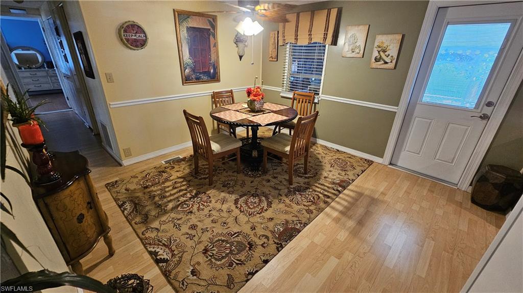 IMPERIAL BONITA ESTATES - Residential