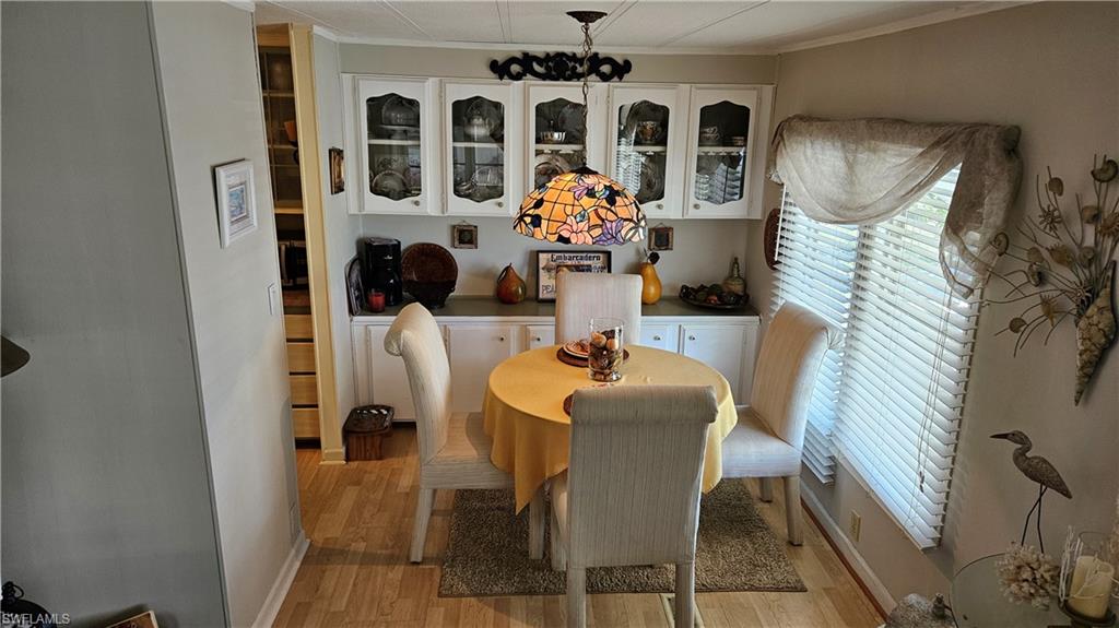 IMPERIAL BONITA ESTATES - Residential