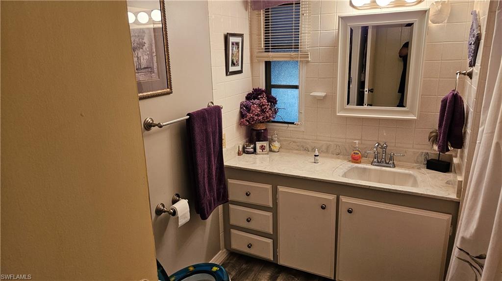 IMPERIAL BONITA ESTATES - Residential