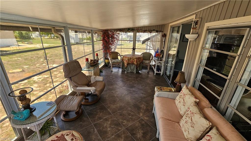 IMPERIAL BONITA ESTATES - Residential