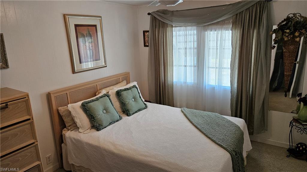 IMPERIAL BONITA ESTATES - Residential