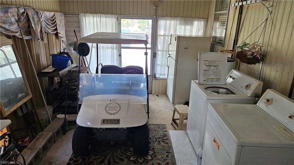 IMPERIAL BONITA ESTATES - Residential