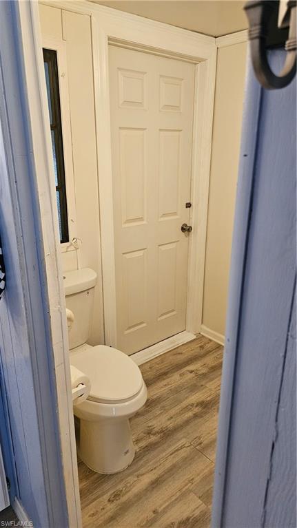 IMPERIAL BONITA ESTATES - Residential