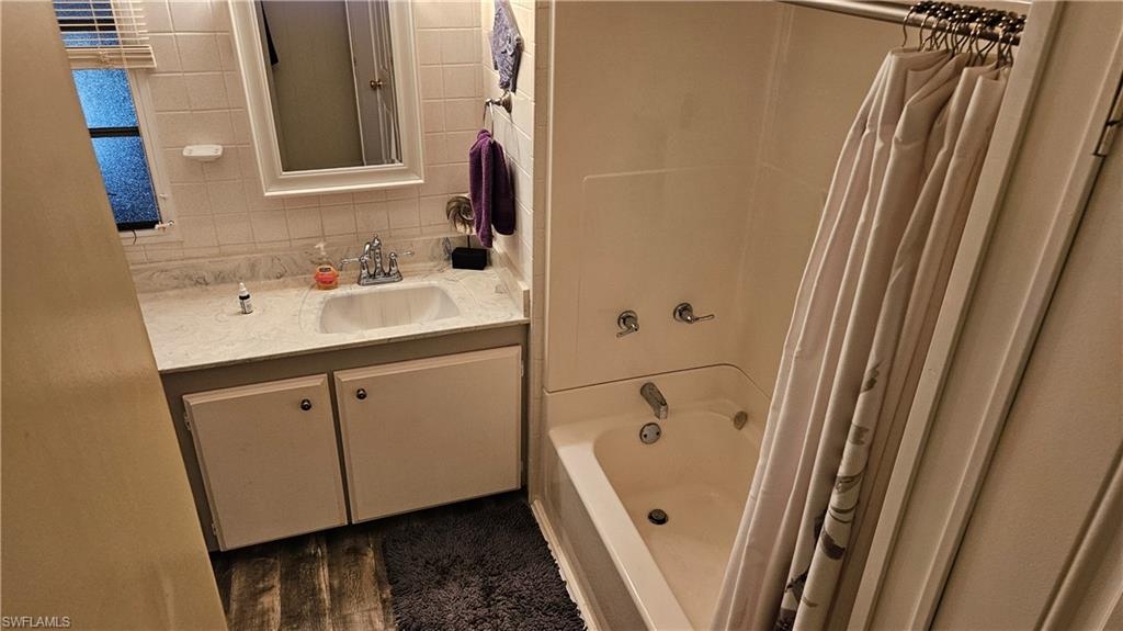 IMPERIAL BONITA ESTATES - Residential