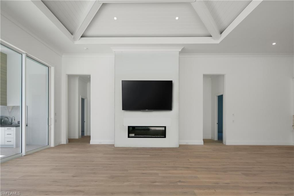 PINE RIDGE EXTENTION - Residential