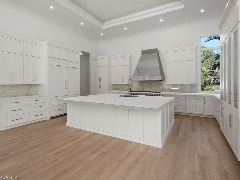 PINE RIDGE EXTENTION - Residential