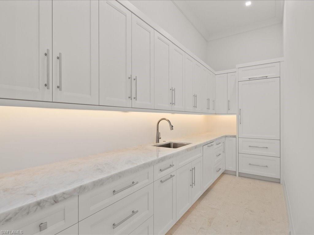 PINE RIDGE EXTENTION - Residential