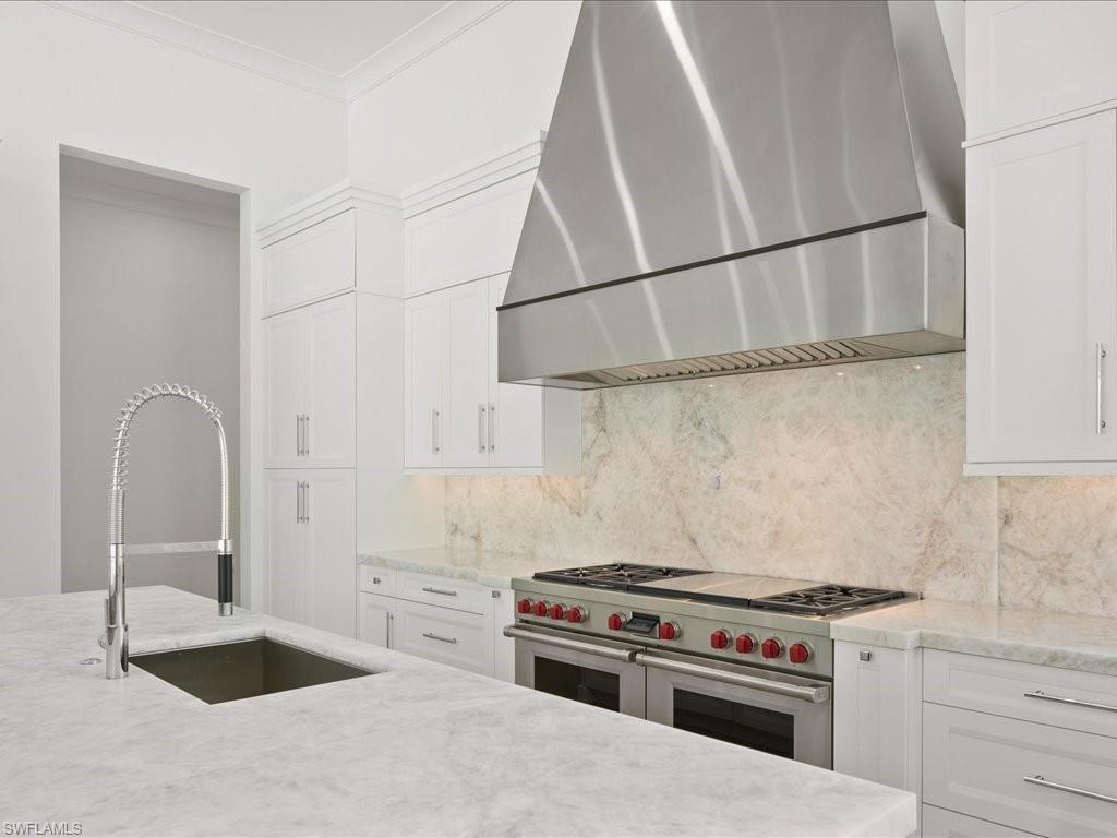 PINE RIDGE EXTENTION - Residential