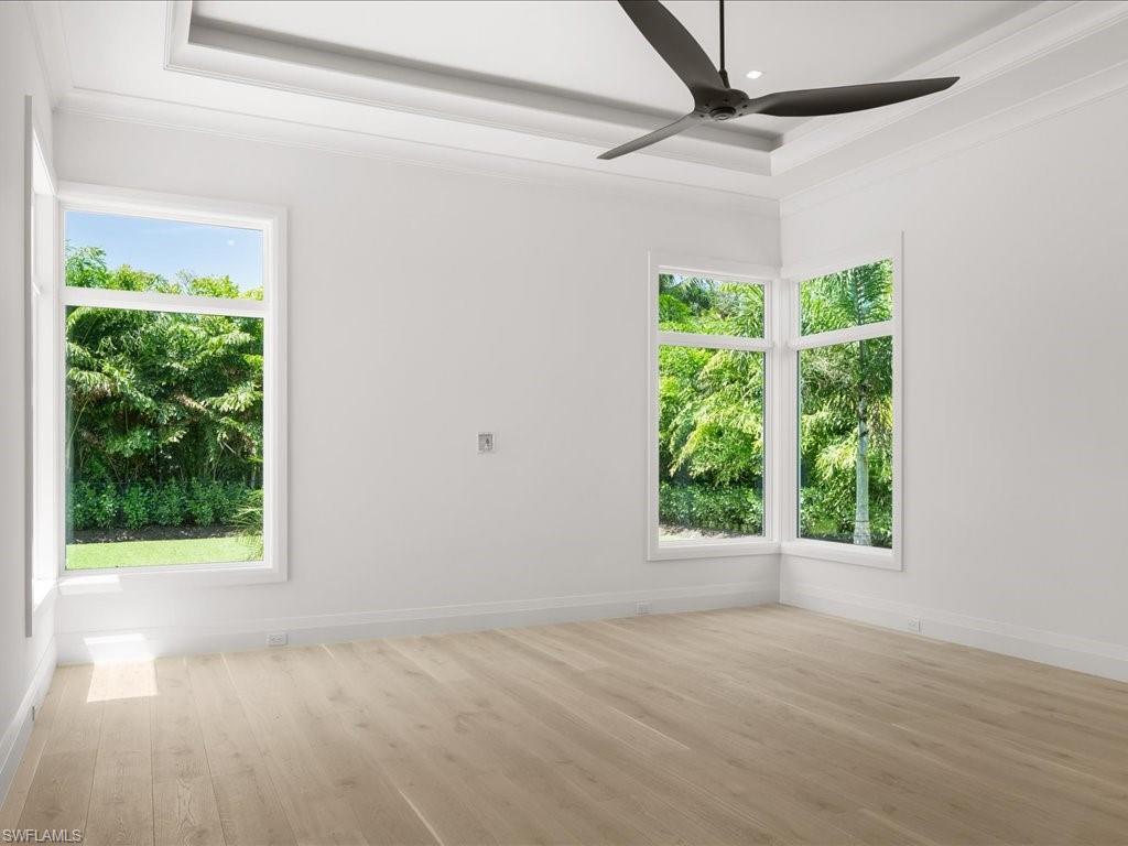 PINE RIDGE EXTENTION - Residential