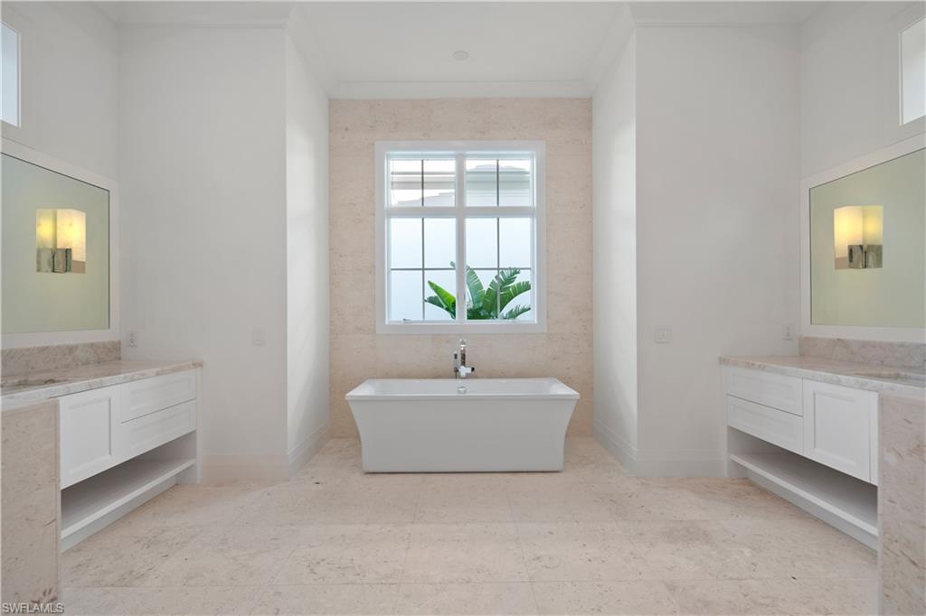 PINE RIDGE EXTENTION - Residential