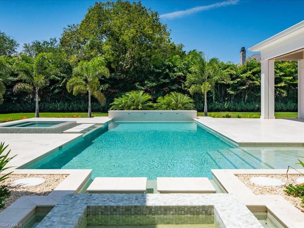 PINE RIDGE EXTENTION - Residential