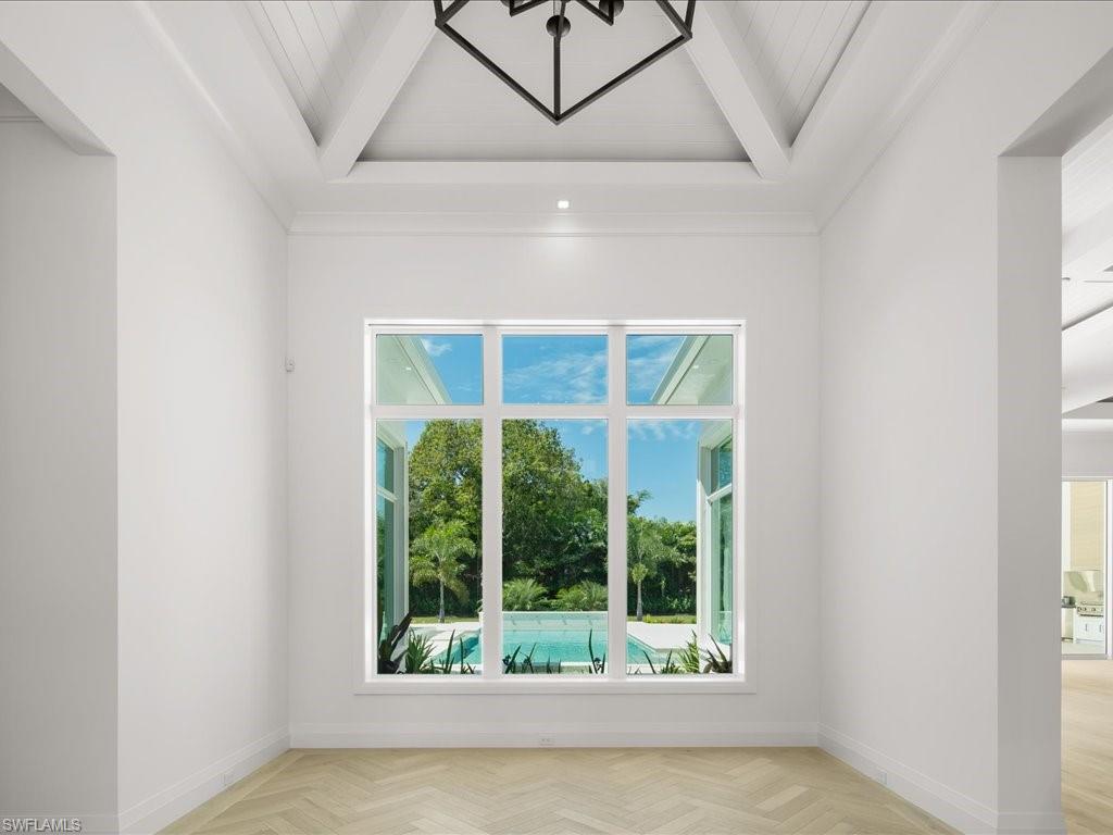 PINE RIDGE EXTENTION - Residential