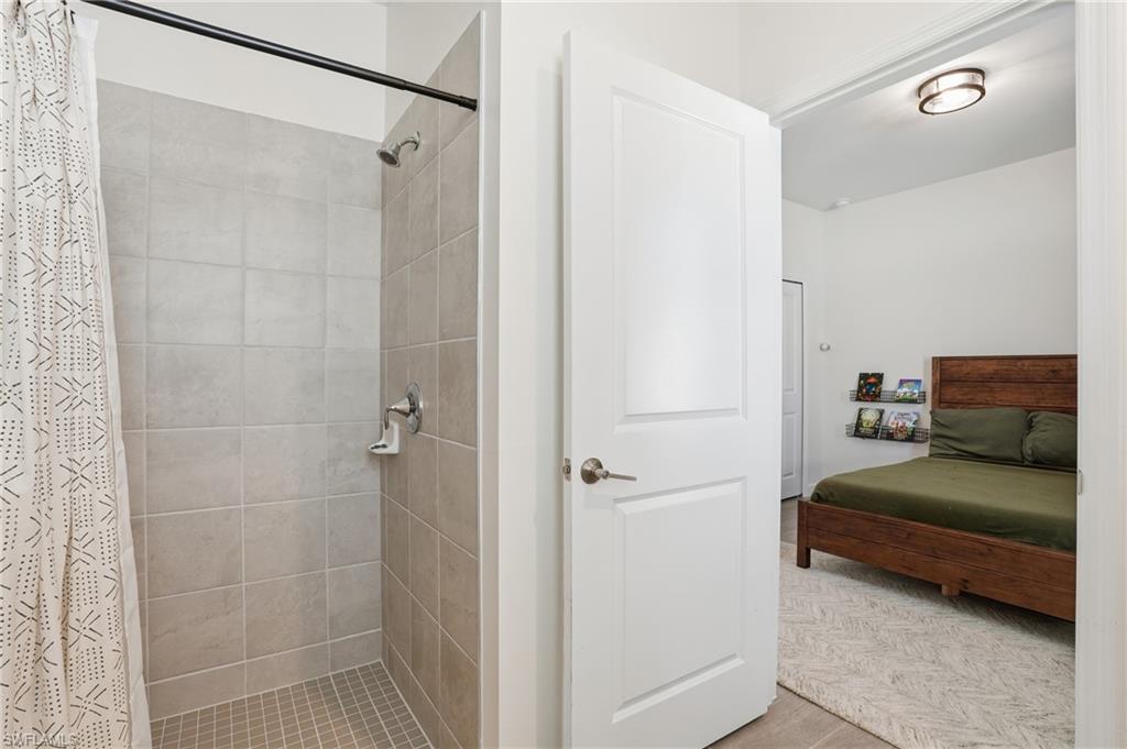 VERDANA VILLAGE - Residential Lease