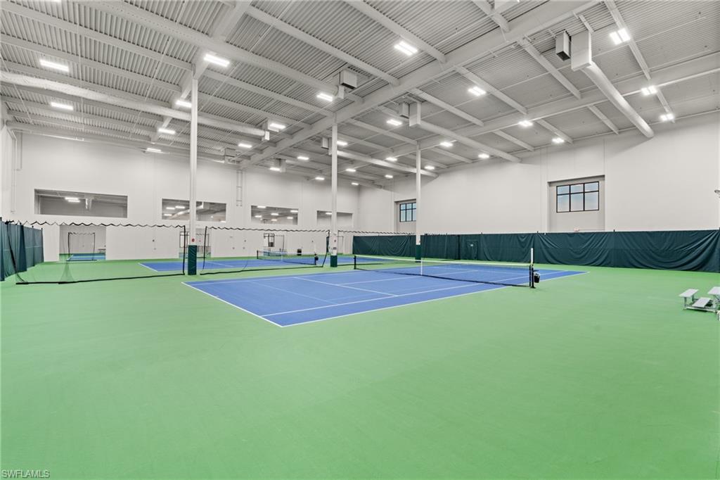 VERDANA VILLAGE - Residential Lease