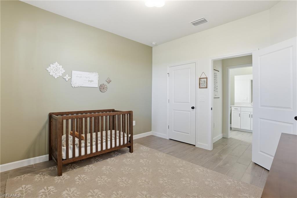 VERDANA VILLAGE - Residential Lease