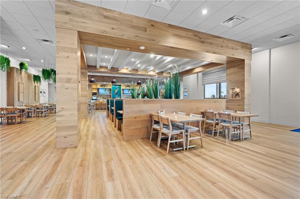 VERDANA VILLAGE - Residential Lease