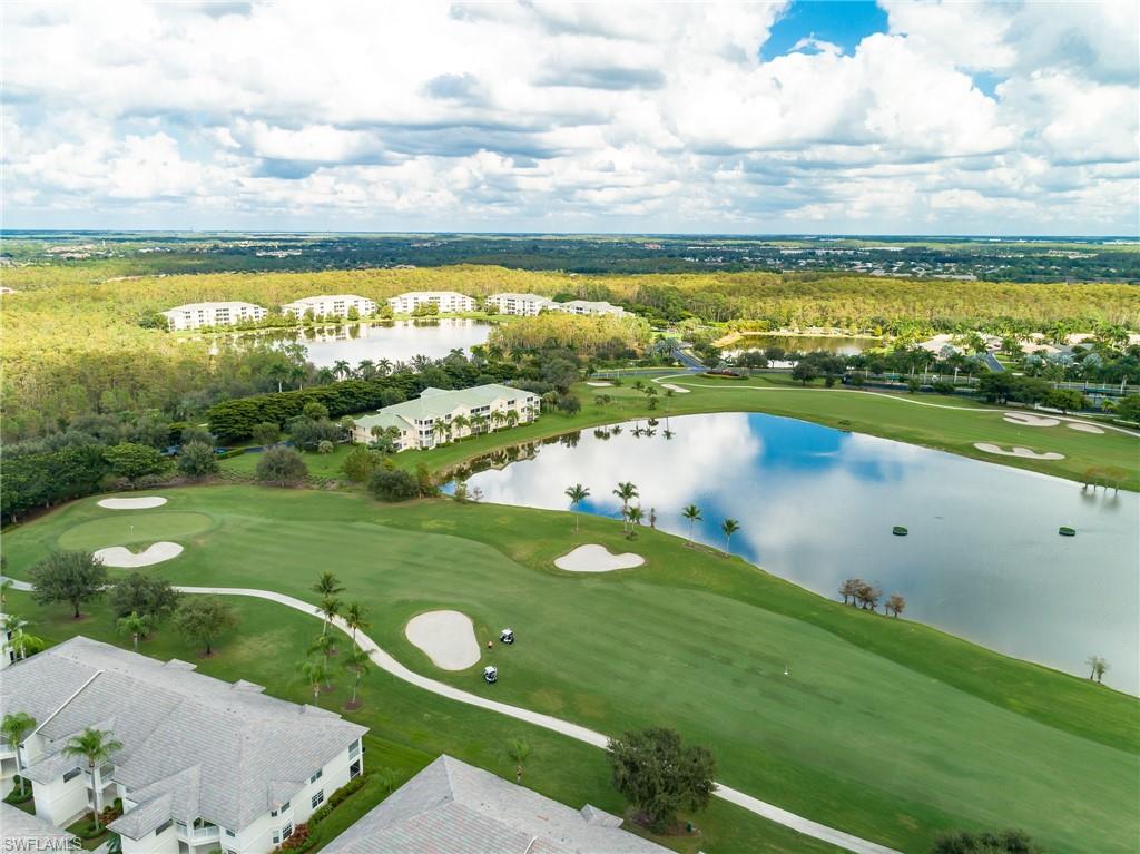 WYNDAM BAY - Residential