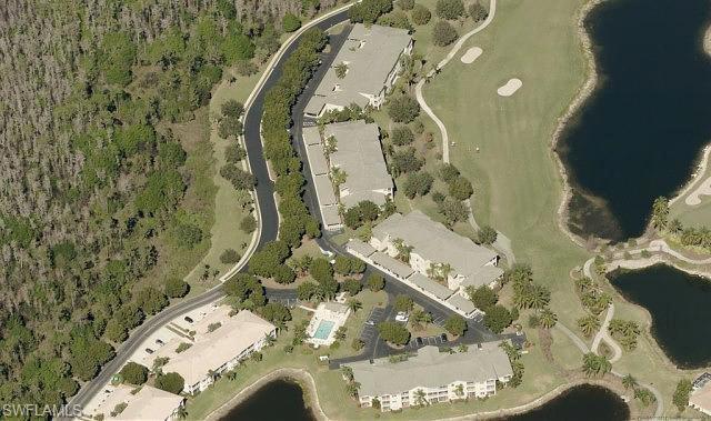 WYNDAM BAY - Residential