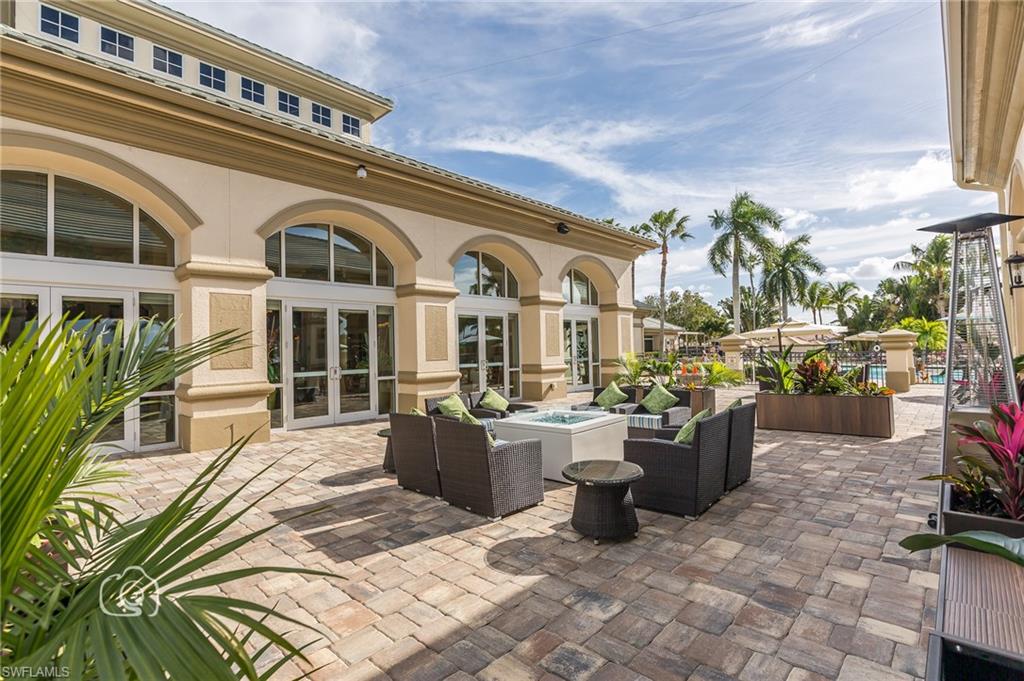 WYNDAM BAY - Residential