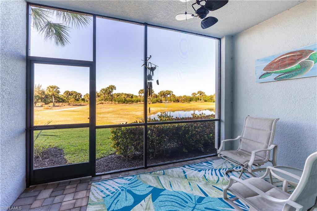 HERITAGE LANDING GOLF AND COUNTRY CLUB - Residential