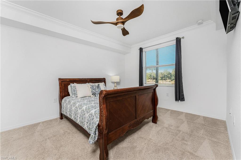 HERITAGE LANDING GOLF AND COUNTRY CLUB - Residential