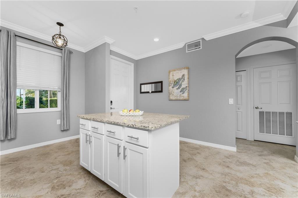 HERITAGE LANDING GOLF AND COUNTRY CLUB - Residential