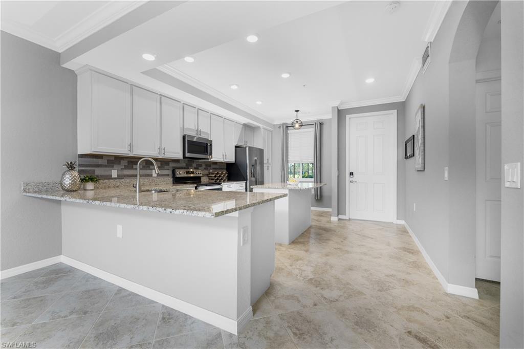 HERITAGE LANDING GOLF AND COUNTRY CLUB - Residential