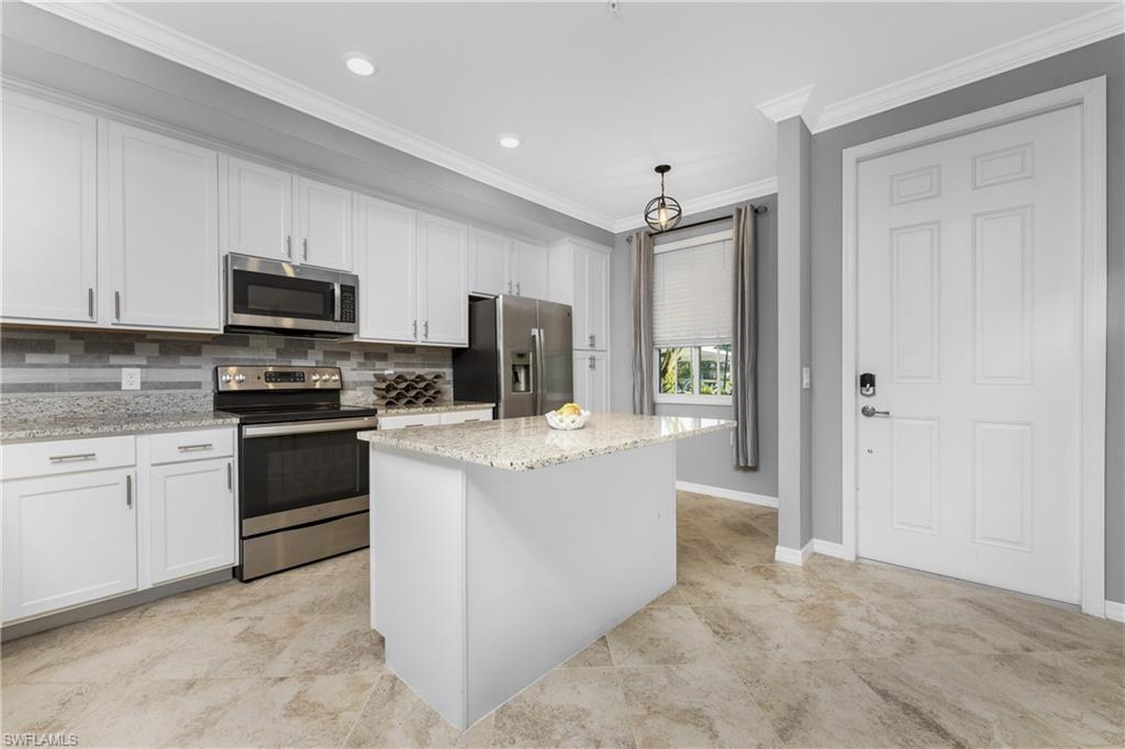 HERITAGE LANDING GOLF AND COUNTRY CLUB - Residential